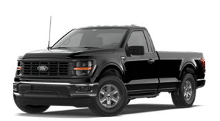 2026 Ford F-150® External Image 1